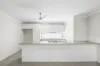 84 Schooner Avenue, Bucasia, Qld 4750-Image