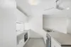 84 Schooner Avenue, Bucasia, Qld 4750-Image