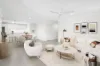 84 Schooner Avenue, Bucasia, Qld 4750-Image