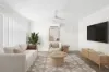 84 Schooner Avenue, Bucasia, Qld 4750-Image