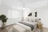 84 Schooner Avenue, Bucasia, Qld 4750-Image