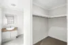 84 Schooner Avenue, Bucasia, Qld 4750-Image