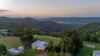 84 Schultz Road, Witta, Qld 4552