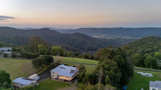 84 Schultz Road, Witta, Qld 4552