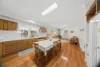 84 Schultz Road, Witta, Qld 4552-Image