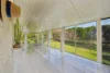 84 Schultz Road, Witta, Qld 4552-Image