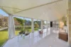 84 Schultz Road, Witta, Qld 4552-Image