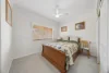 84 Schultz Road, Witta, Qld 4552-Image