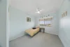 84 Schultz Road, Witta, Qld 4552-Image