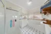 84 Schultz Road, Witta, Qld 4552-Image