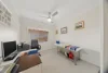 84 Schultz Road, Witta, Qld 4552-Image