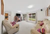 84 Schultz Road, Witta, Qld 4552-Image