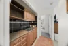 84 Schultz Road, Witta, Qld 4552-Image