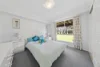 84 Schultz Road, Witta, Qld 4552-Image