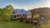 84 Schultz Road, Witta, Qld 4552-Image