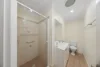 84 Schultz Road, Witta, Qld 4552-Image