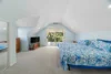 84 Schultz Road, Witta, Qld 4552-Image