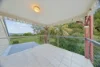84 Schultz Road, Witta, Qld 4552-Image