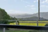 84 Schultz Road, Witta, Qld 4552-Image