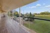 84 Schultz Road, Witta, Qld 4552-Image