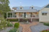 84 Schultz Road, Witta, Qld 4552-Image