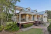 84 Schultz Road, Witta, Qld 4552-Image