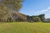 84 Schultz Road, Witta, Qld 4552-Image