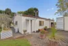84 Schultz Road, Witta, Qld 4552-Image
