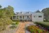 84 Schultz Road, Witta, Qld 4552-Image