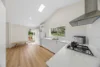 84 Schultz Road, Witta, Qld 4552-Image