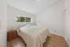 84 Schultz Road, Witta, Qld 4552-Image
