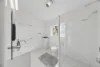 84 Schultz Road, Witta, Qld 4552-Image