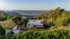 84 Schultz Road, Witta, Qld 4552-Image