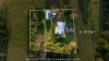 84 Schultz Road, Witta, Qld 4552-Image