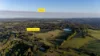 84 Schultz Road, Witta, Qld 4552-Image