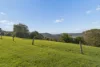 84 Schultz Road, Witta, Qld 4552-Image