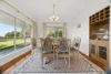 84 Schultz Road, Witta, Qld 4552-Image