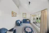 84 Schultz Road, Witta, Qld 4552-Image