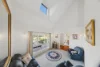 84 Schultz Road, Witta, Qld 4552-Image