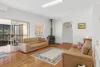 84 Schultz Road, Witta, Qld 4552-Image