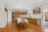 84 Schultz Road, Witta, Qld 4552-Image