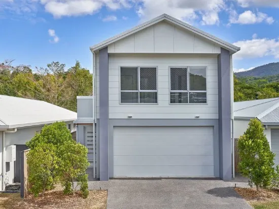 84 Seaways Street, Trinity Beach, Qld 4879