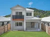 84 Seaways Street, Trinity Beach, Qld 4879-Image
