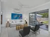 84 Seaways Street, Trinity Beach, Qld 4879-Image