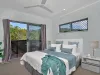 84 Seaways Street, Trinity Beach, Qld 4879-Image