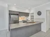 84 Seaways Street, Trinity Beach, Qld 4879-Image