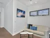 84 Seaways Street, Trinity Beach, Qld 4879-Image