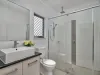 84 Seaways Street, Trinity Beach, Qld 4879-Image