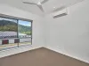 84 Seaways Street, Trinity Beach, Qld 4879-Image