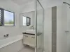 84 Seaways Street, Trinity Beach, Qld 4879-Image